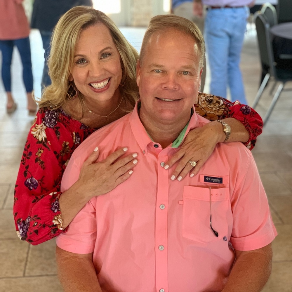 Meet your Posher, Tracie